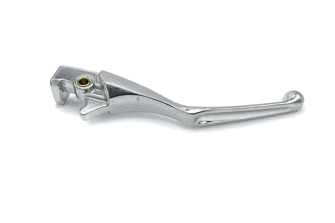 Maneta de freno de repuesto para Yamaha XV1900