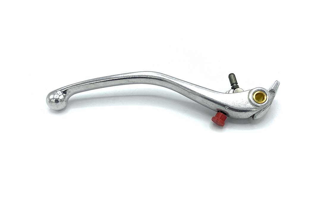 Maneta de freno de repuesto para Aprilia RSV4 y Ducati 749