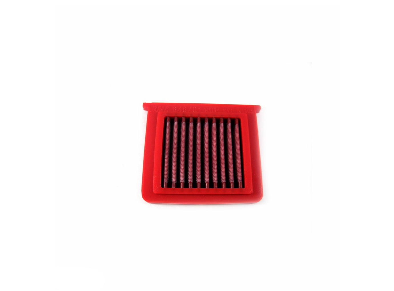 Filtro de aire deportivo BMC para Kymco Xciting 500 2005-2014
