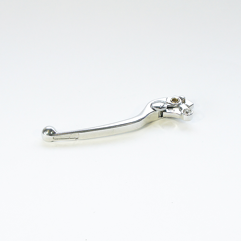 maneta del embrague para Suzuki GSX / GSF / SV / DL / TL