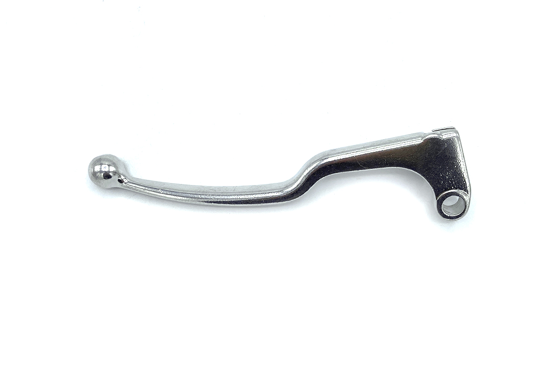 maneta del embrague para Suzuki GSX-R / GSX