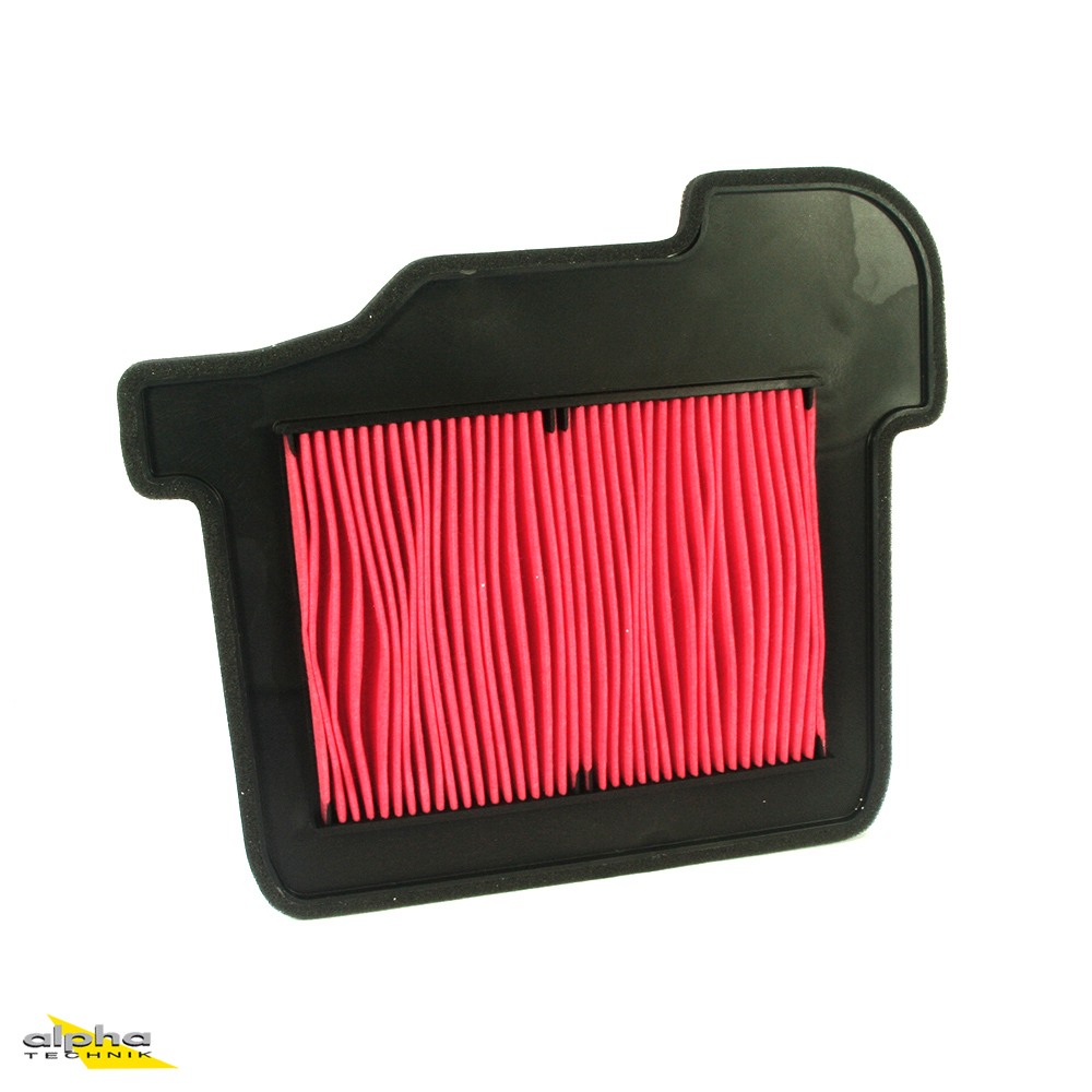 HIFLO filtro de aire HFA4921 Yamaha MT-09