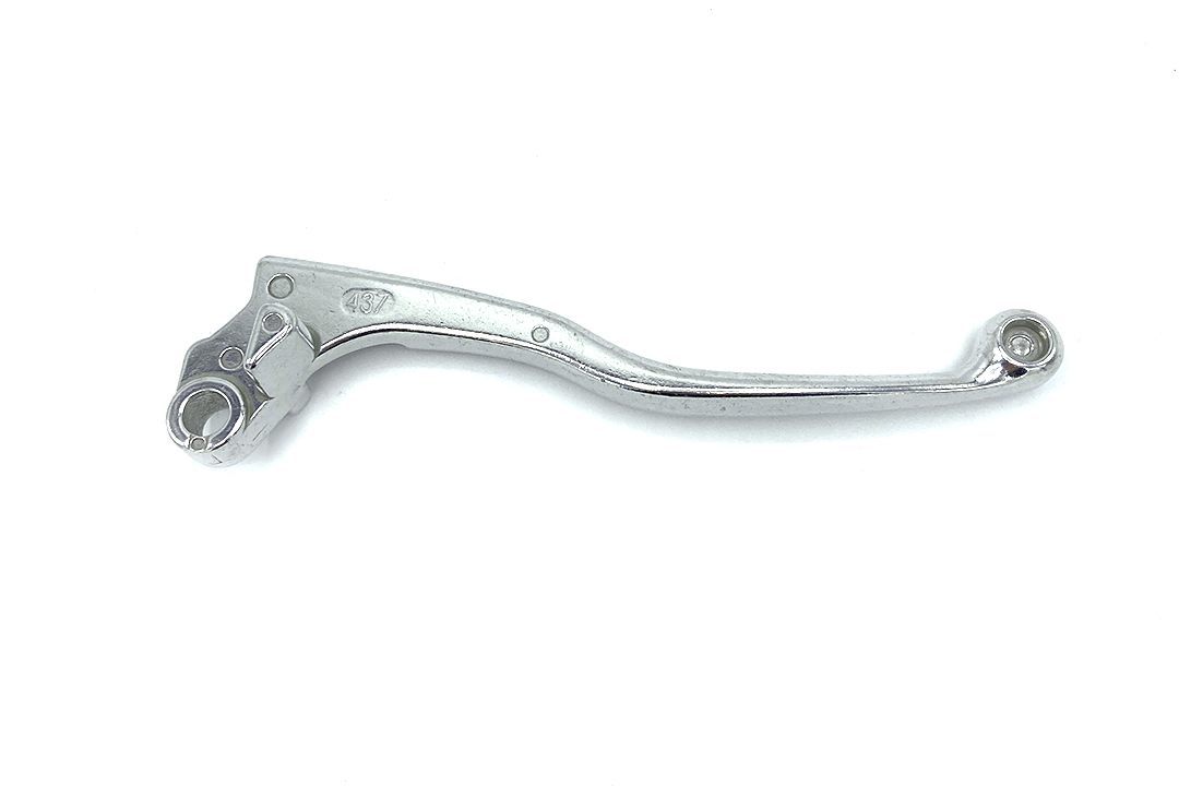 maneta del embrague para varios modelos de Kawasaki