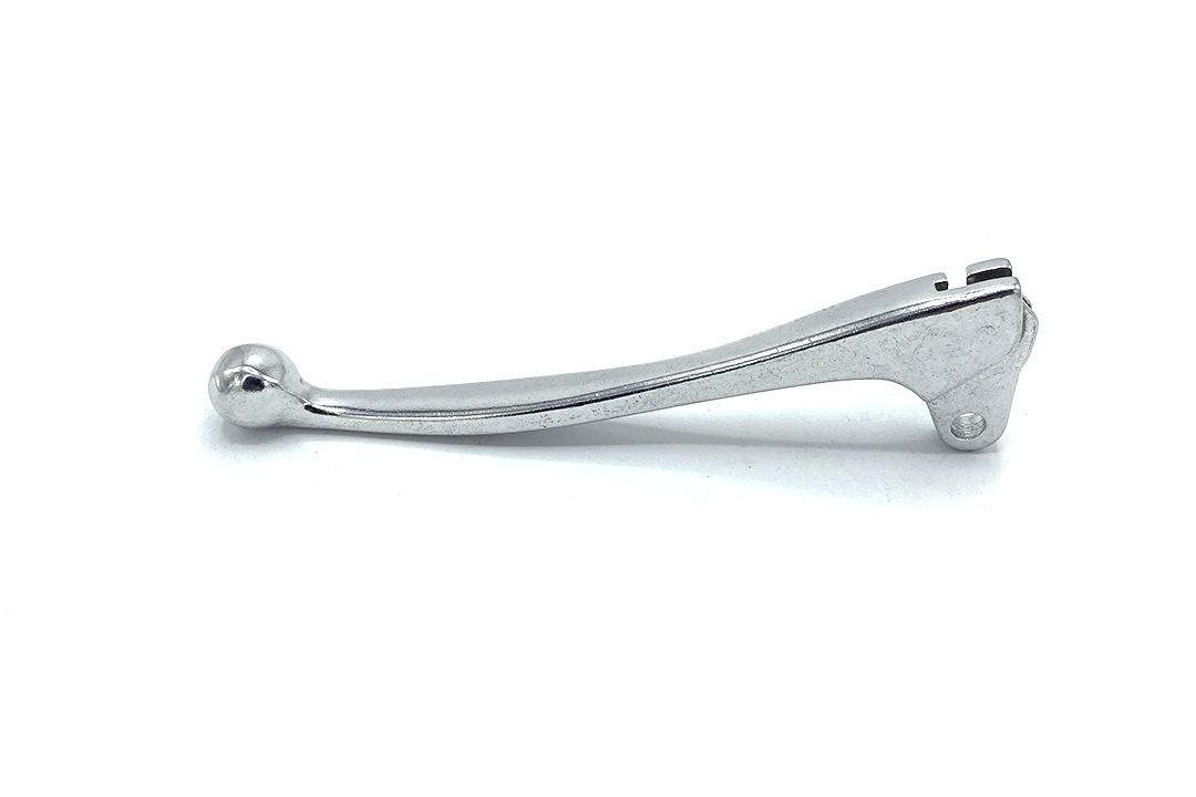 maneta del embrague para Kawasaki KH / Z /KE / KL / KX