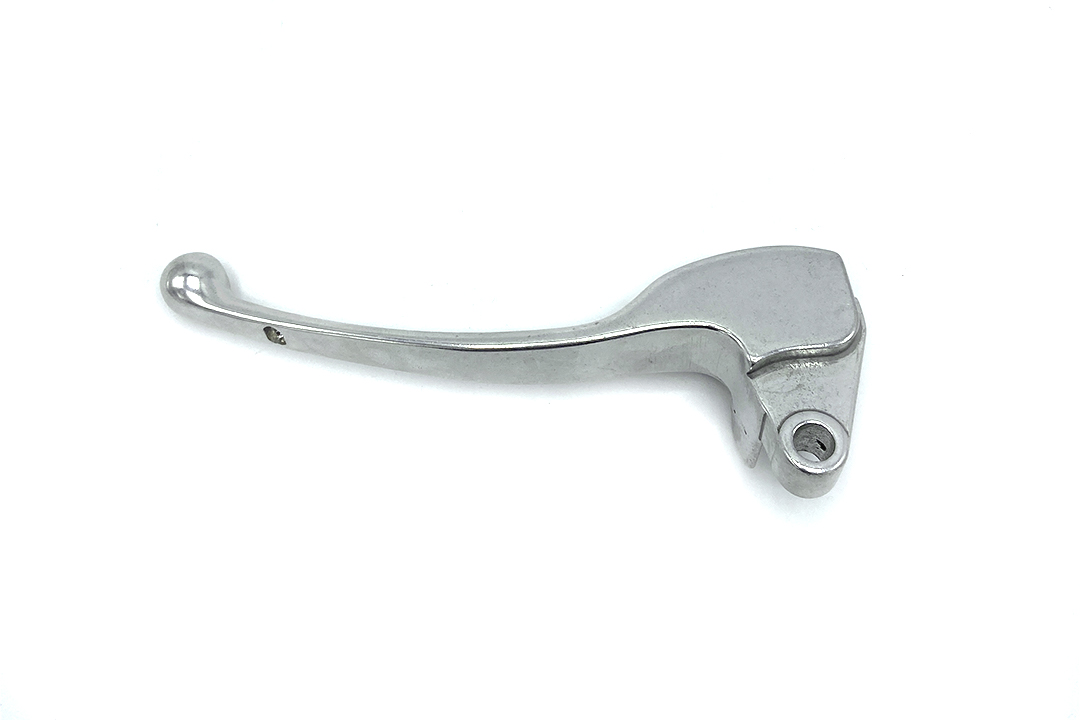 maneta del embrague para Suzuki VZ / VZR / VL / VLR