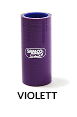 Muestra de color Samco