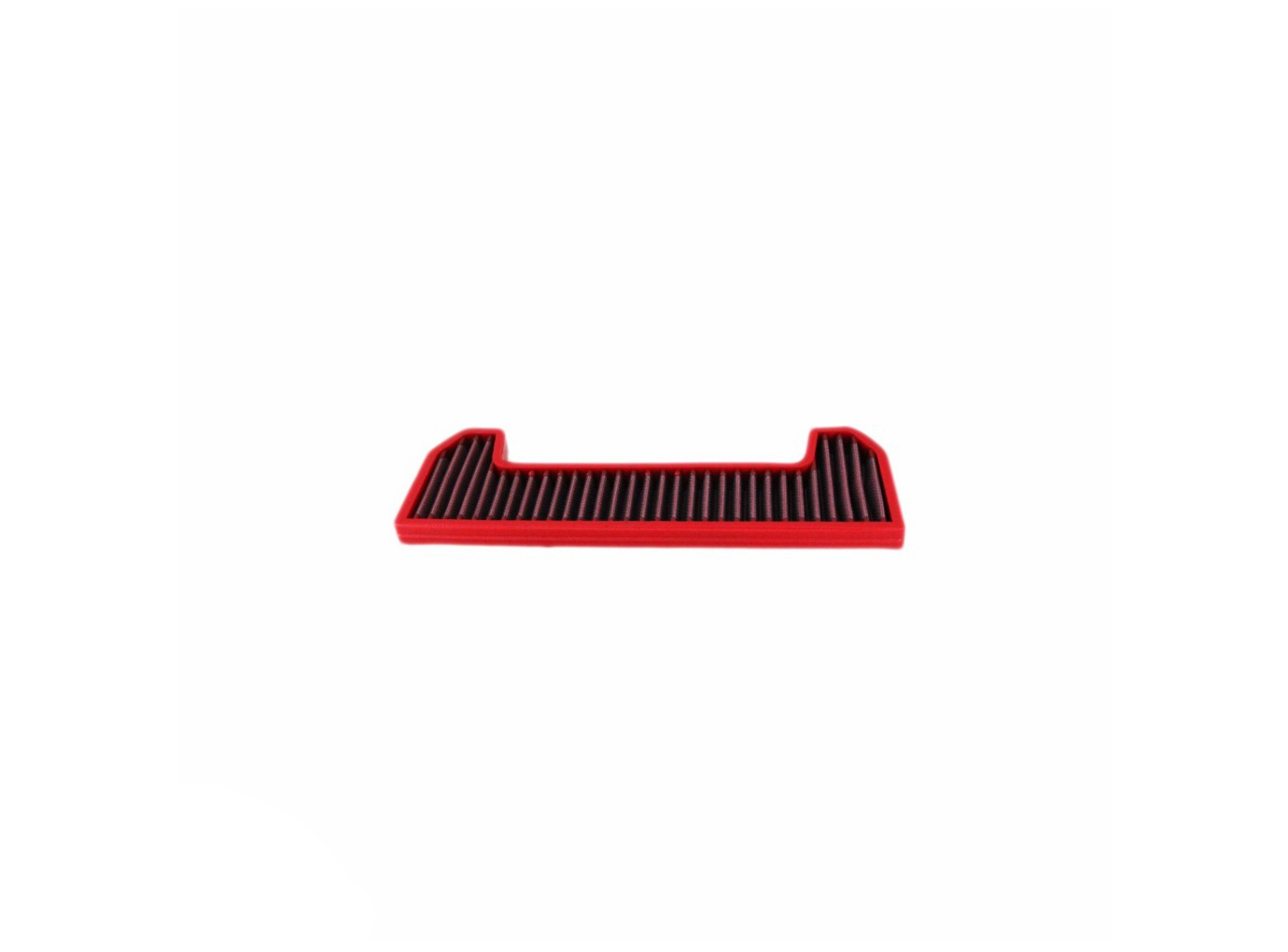 Filtro de aire deportivo BMC para MV Agusta Brutale 750/910 2001-2007