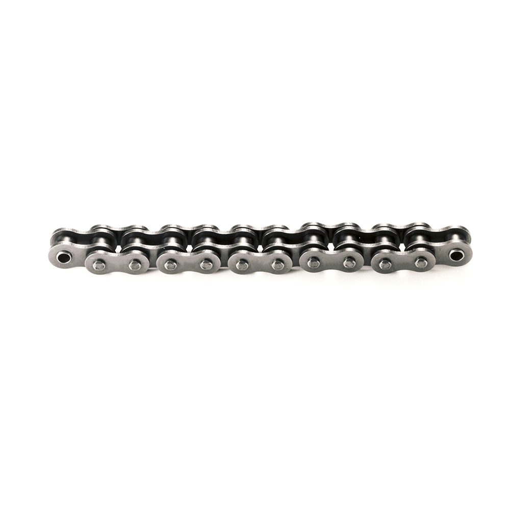 Enuma EK 420SRO cadena para motocicletas de hasta 500cc - Eslabón individual