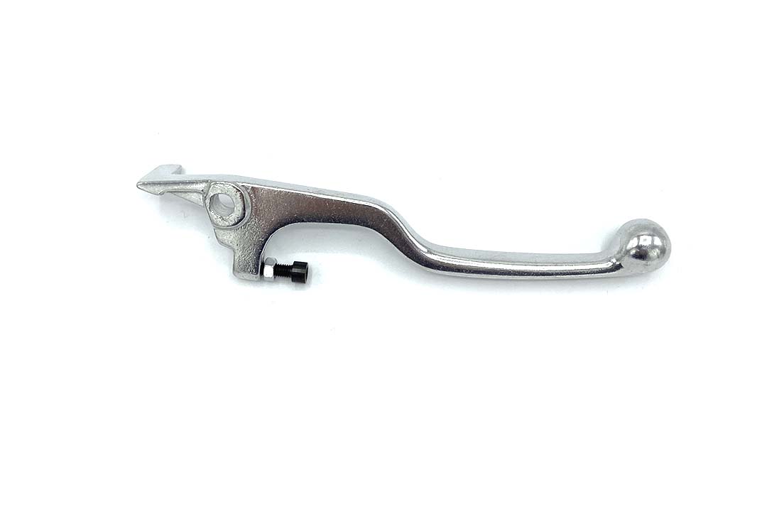 Maneta de freno de repuesto para Yamaha XJR1200