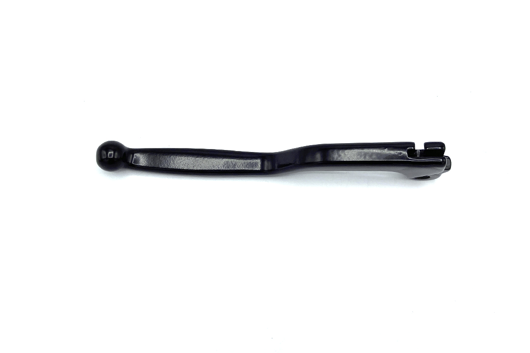 maneta del embrague para modelos BMW F 650