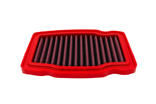 BMC Sportluftfilter für Honda CB 160 Unicorn / X-Blade 2015-2022, CB Hornet 160 R 2015-2022