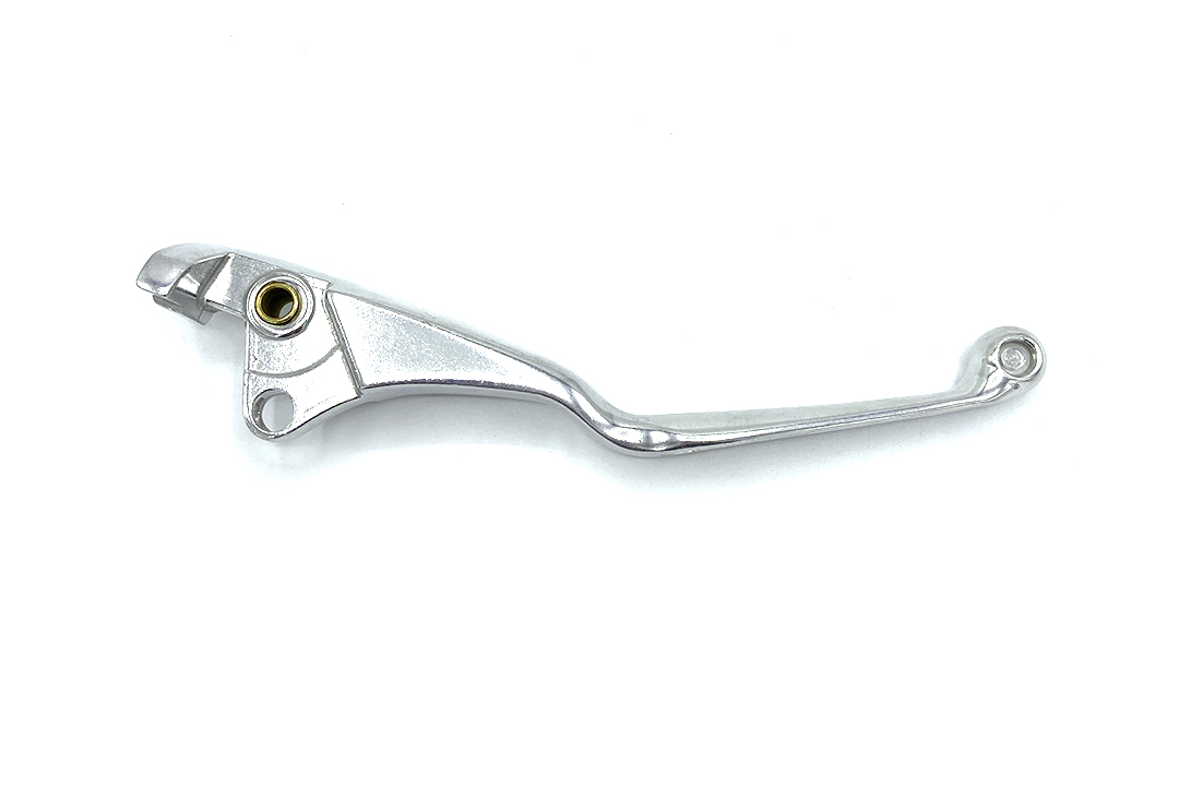 maneta del embrague para Yamaha XV1900