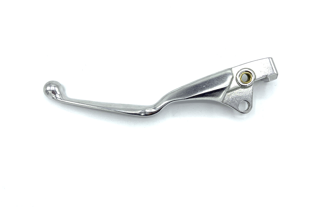 maneta del embrague para Yamaha XV1900