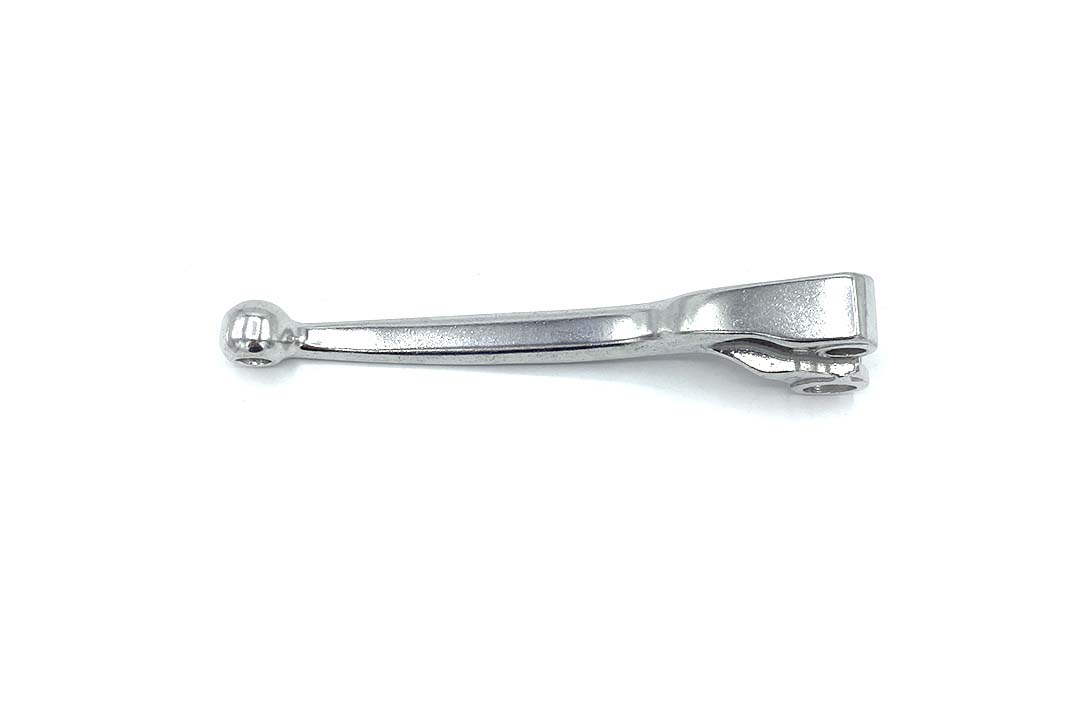 Maneta de freno de repuesto para Yamaha XJ / TDM / GTS