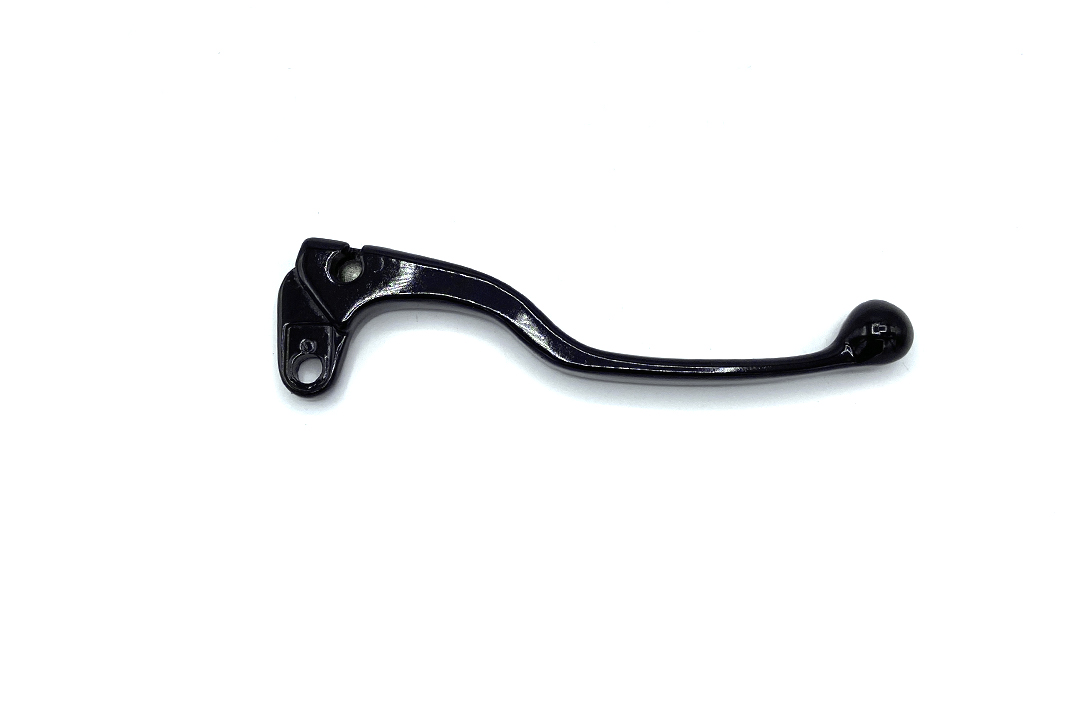 maneta del embrague para varios modelos de Yamaha
