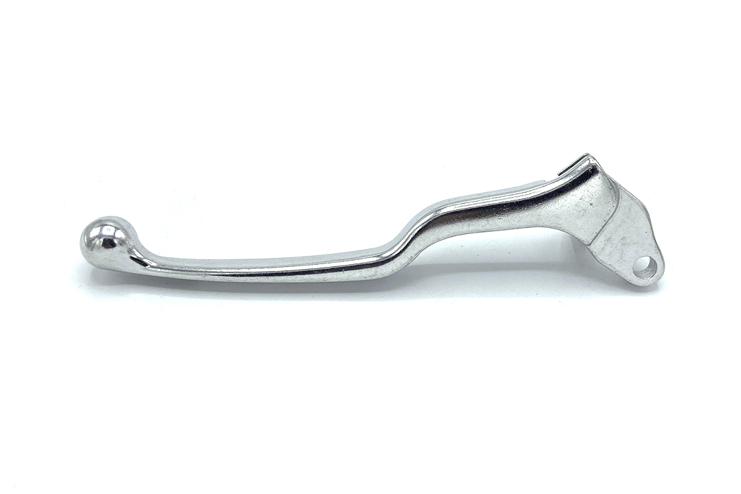 maneta del embrague para Suzuki GSF650 Bandit