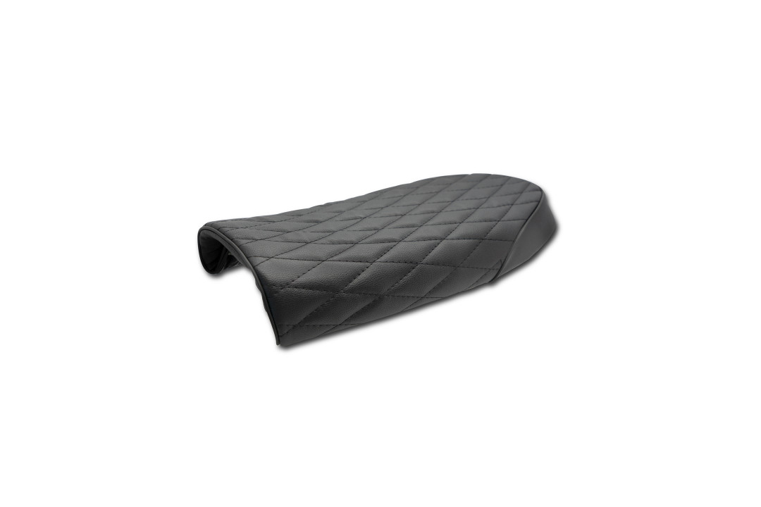 Sillín Barracuda CLASSIC asiento