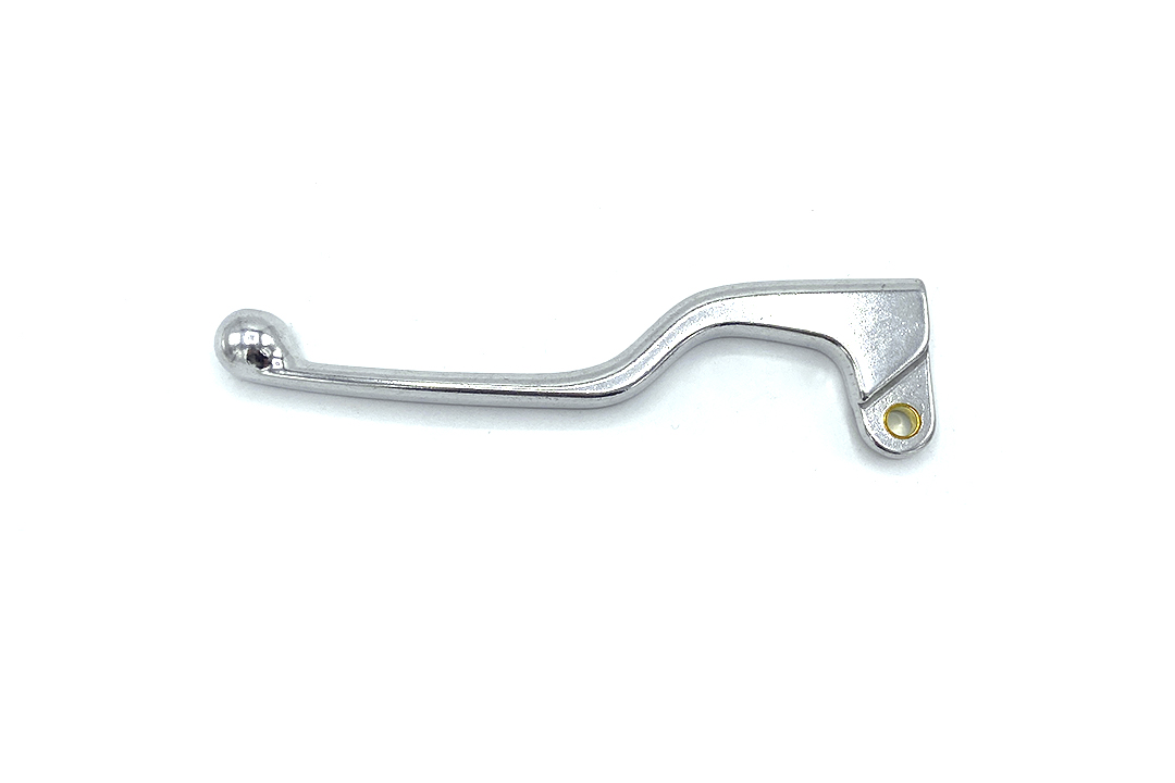maneta del embrague para Honda CR125R - CRF450X