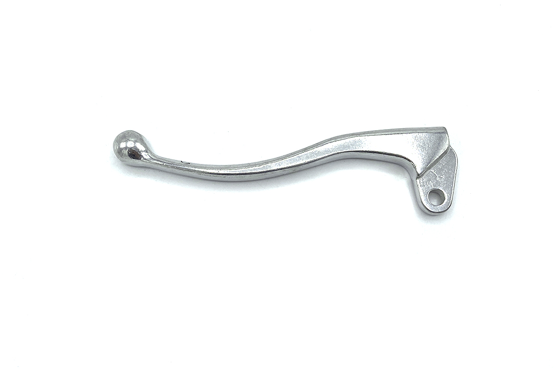 maneta del embrague para Yamaha DT125 / YFM250 / YP250