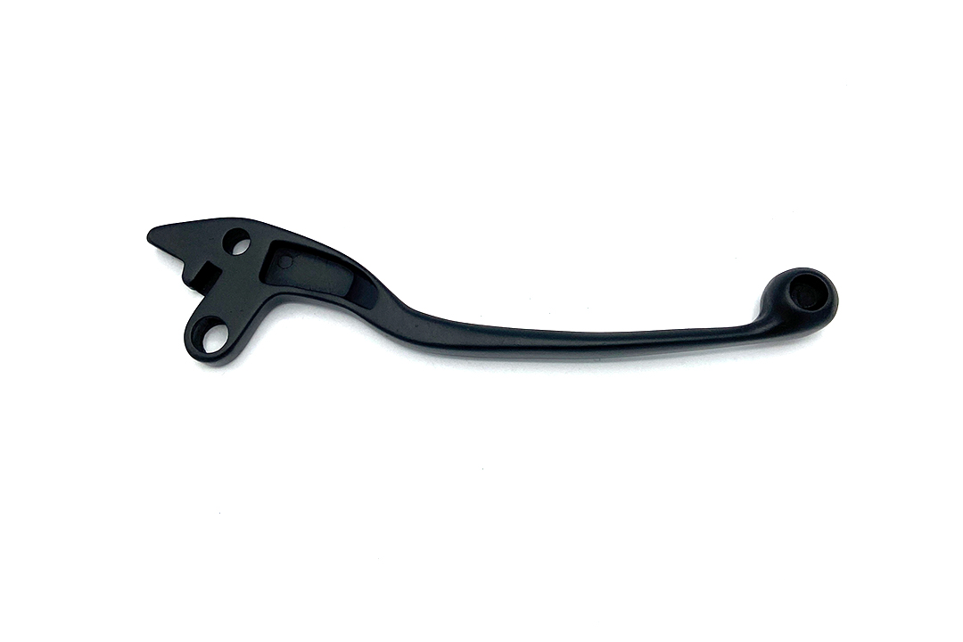 maneta del embrague para Suzuki GSX-R / GSF / VS / RF