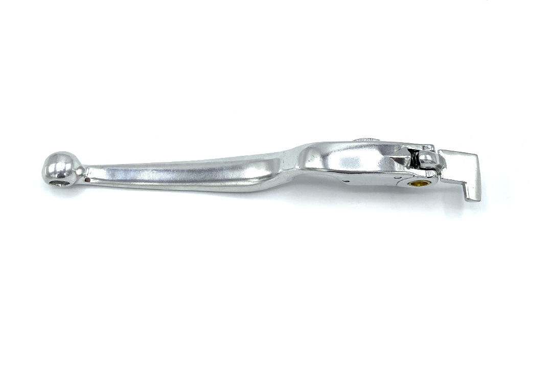 Maneta de freno de repuesto para Kawasaki VN / Suzuki VZ