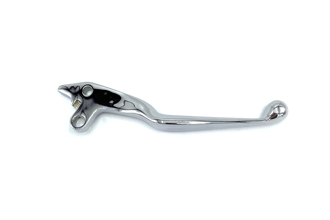 maneta del embrague para Suzuki GSX / VS / GSF / RF