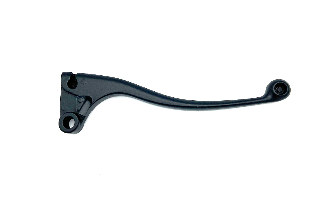 maneta del embrague para Kawasaki Z / ZX / ZZR