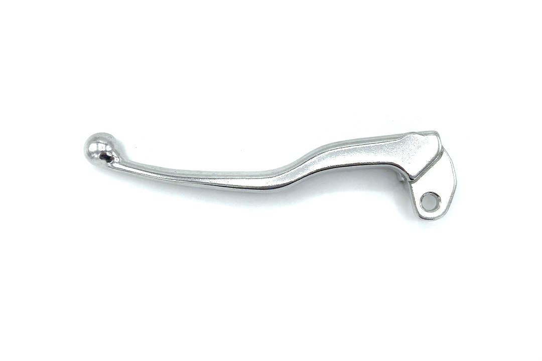 maneta del embrague para Yamaha MT-03