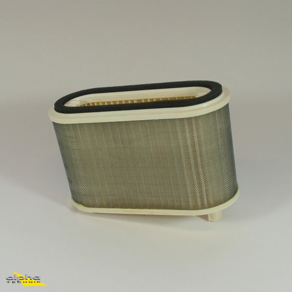 filtro de aire para Yamaha V-MAX 1200