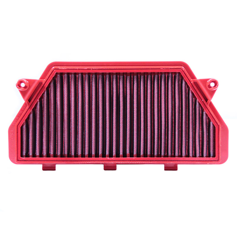Filtro de aire de competición BMC para Honda CBR 1000 RR 2017-2019