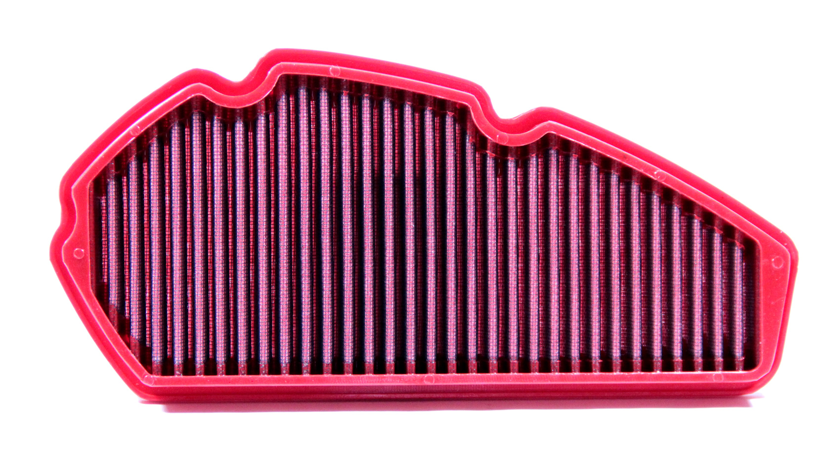 Filtro de aire deportivo BMC para Yamaha NVX 155 2016-
