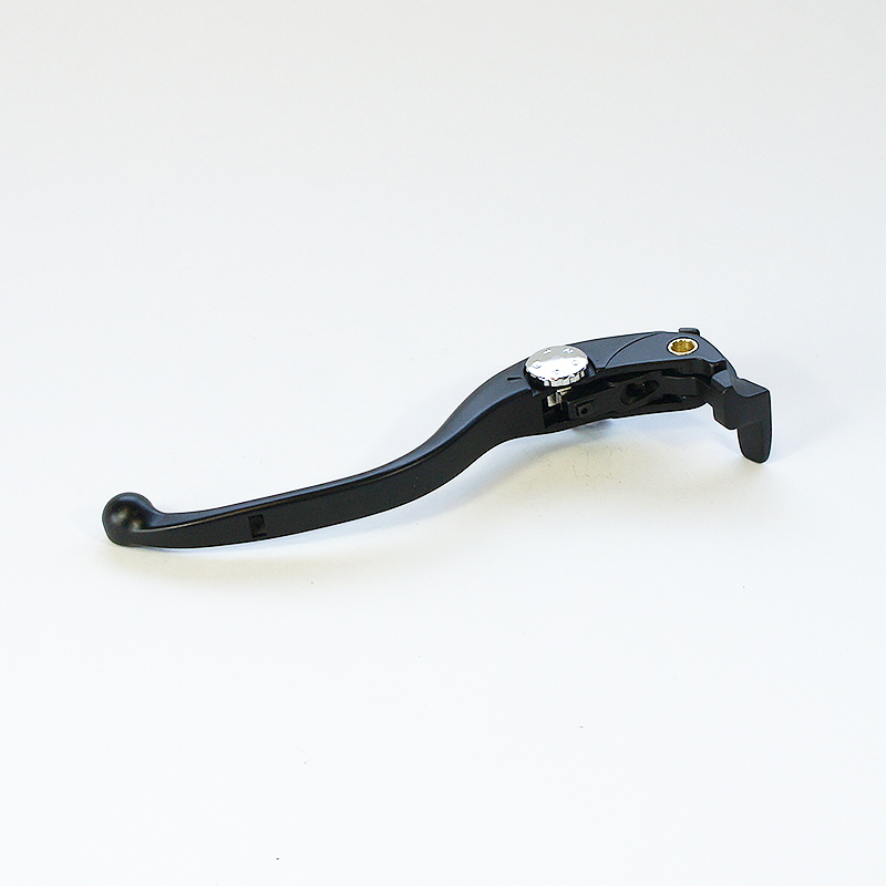 maneta del embrague para Kawasaki ZZR / GTR