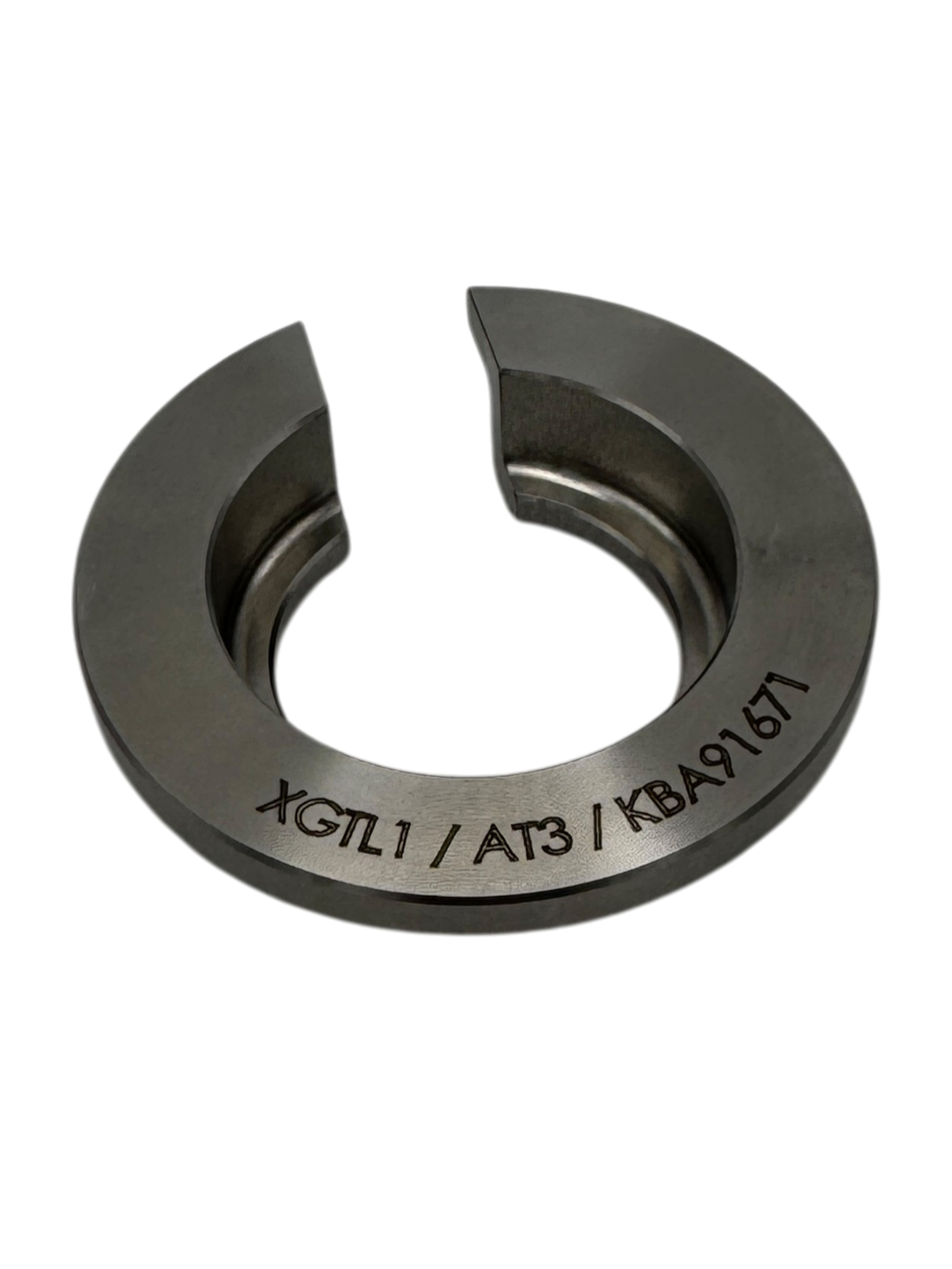 Kit de descenso alpha Technik 30mm para Aprilia Tuono 660 Factory y RS 660 Factory, Tipo: XG, a partir del año de modelo 2025-
