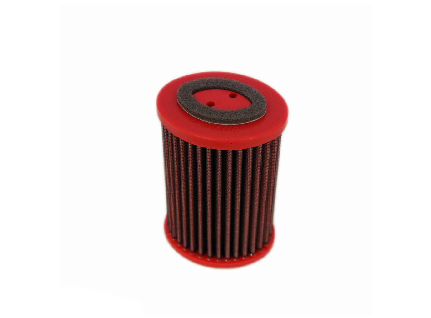 Filtro de aire deportivo BMC para Honda CB400 Super Four 1999-