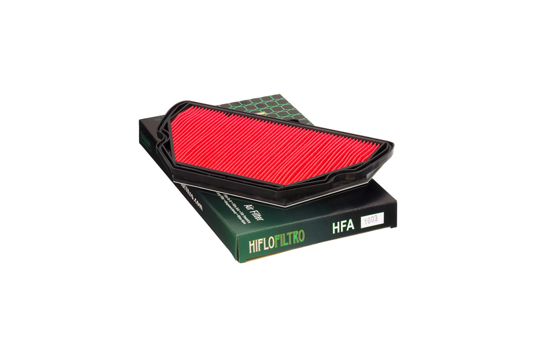 filtro de aire para Honda CBR 600 F 1999-