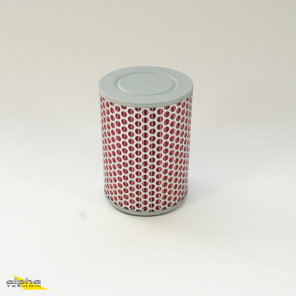 filtro de aire para Honda CB600F