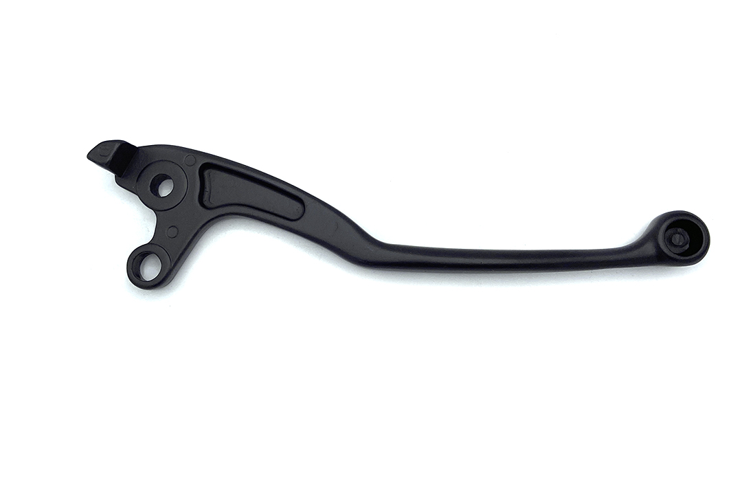 maneta del embrague para Yamaha FZ / FZR / FZX / FJ
