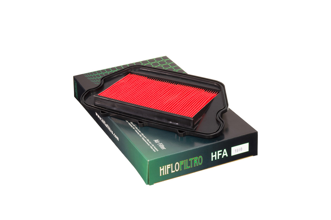 filtro de aire para Honda CBR1100XX