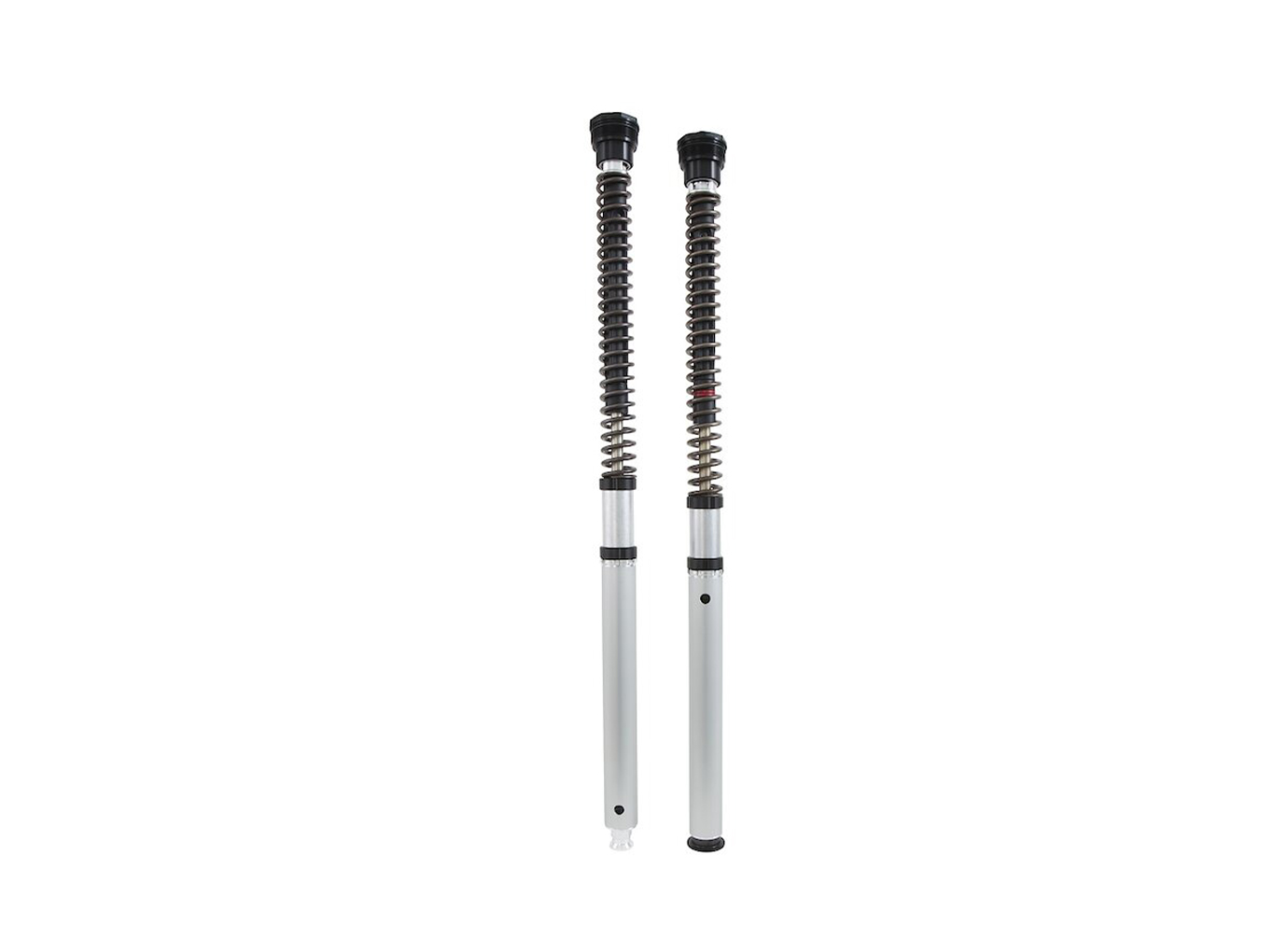 Cartucho Öhlins NIX 30 FKS 522 para Honda CB1000R año del modelo 2018-2021