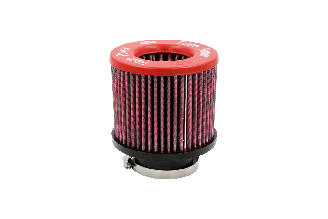 Prefiltro BMC para FM-369-08