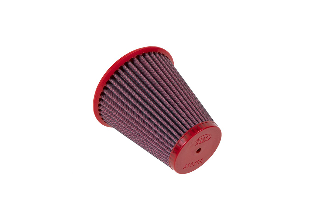 Prefiltro BMC para FM-419-08