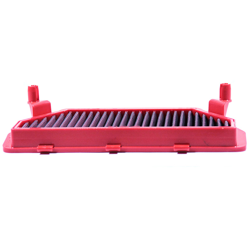 Filtro de aire de competición BMC para Honda CBR 1000 RR 2017-2019