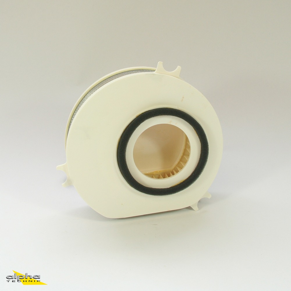 filtro de aire para Yamaha XVS1100