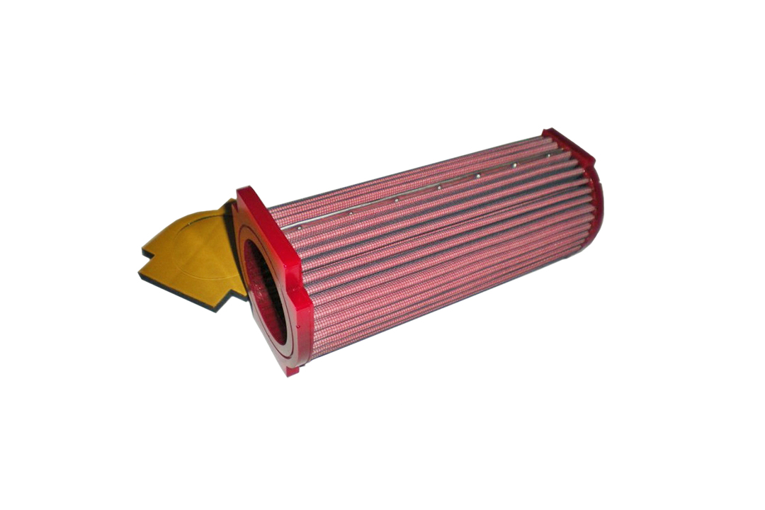 Filtro de aire deportivo BMC para ATV Yamaha YFM350
