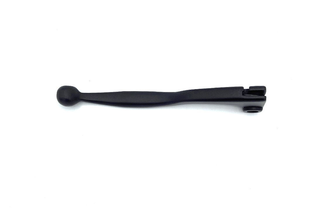 maneta del embrague para Yamaha DT / SR / XS / XJ / XT