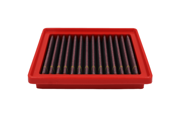 BMC Racingluftfilter für CFMoto NK 250 2018-2022, NK 300 2019-, SR 250 2020, SR 300 2020-2023