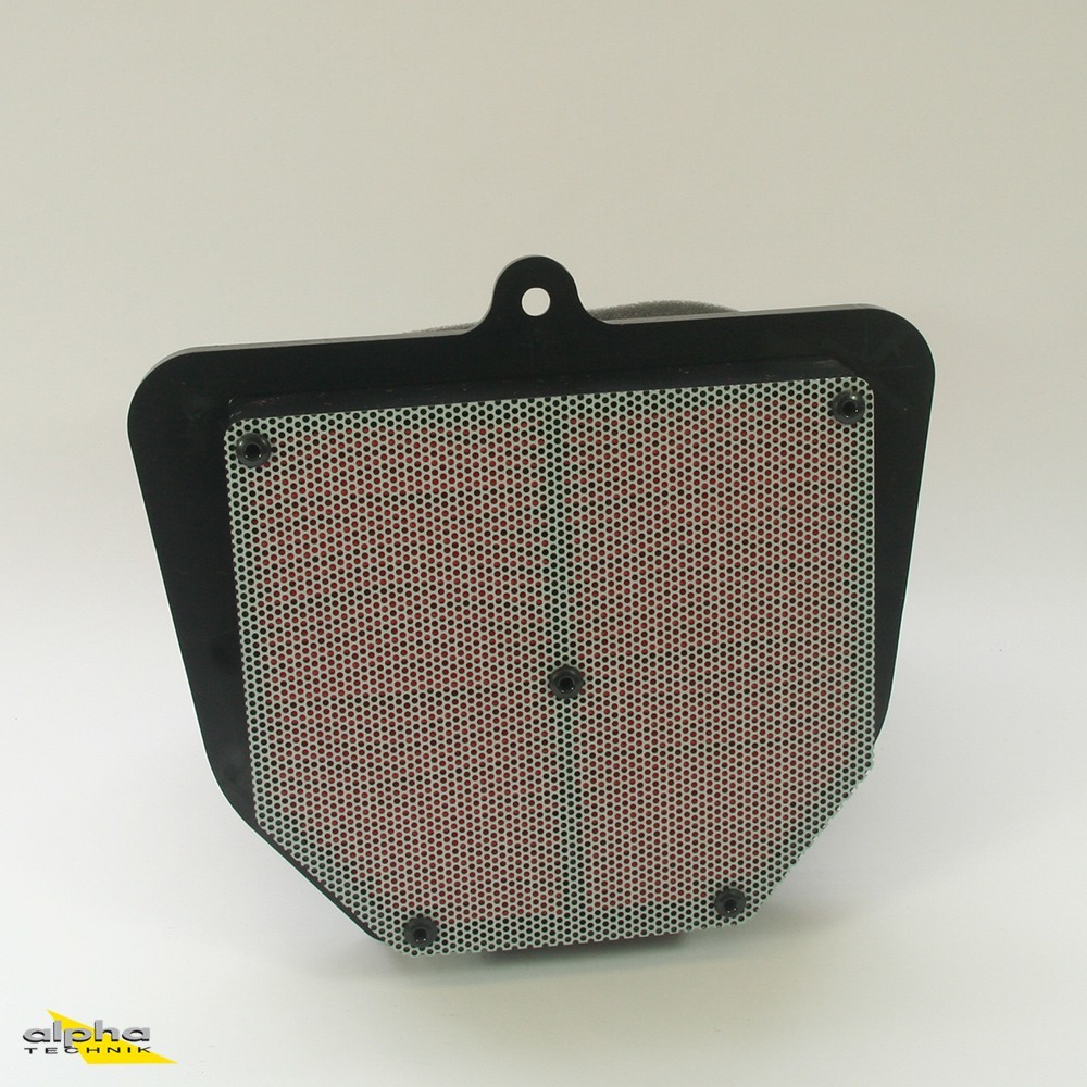 filtro de aire para Yamaha FZ8 / FZ1