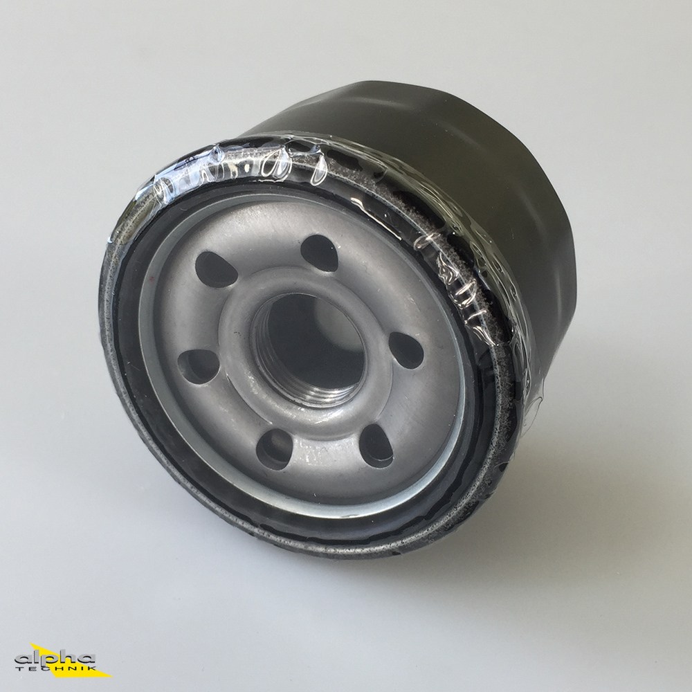 ENUMA filtro de aceite para varios modelos Kymco y Yamaha