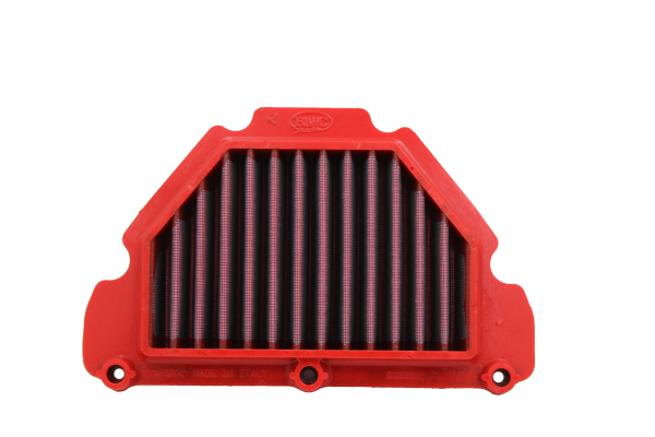 BMC Racing-Luftfilter für Kove 450 RR 2023-