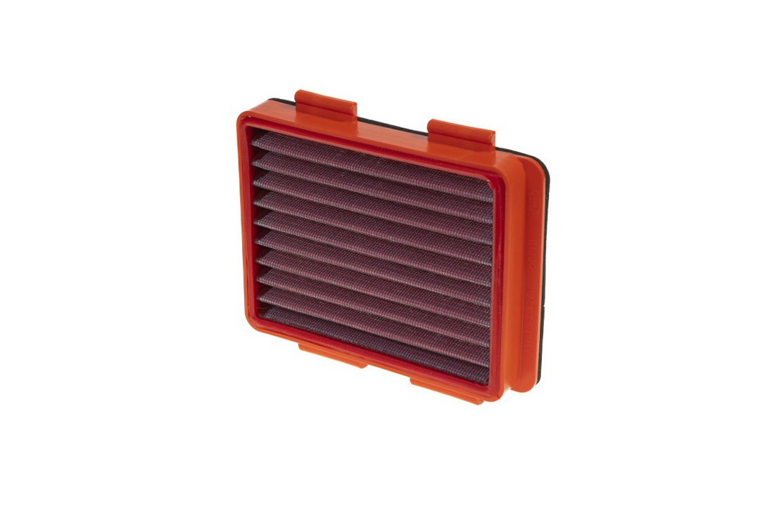Filtro de aire deportivo BMC para Honda CMX500 Rebel / CRF250 (L/M/Rally)